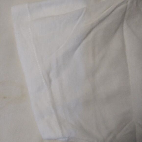 DS Vintage Kingdom Of The Son Christian Jesus Tee - Picture 7 of 8